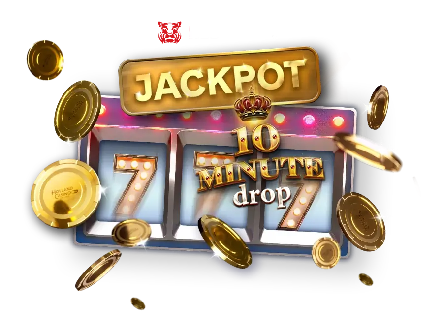 Gratis Spins