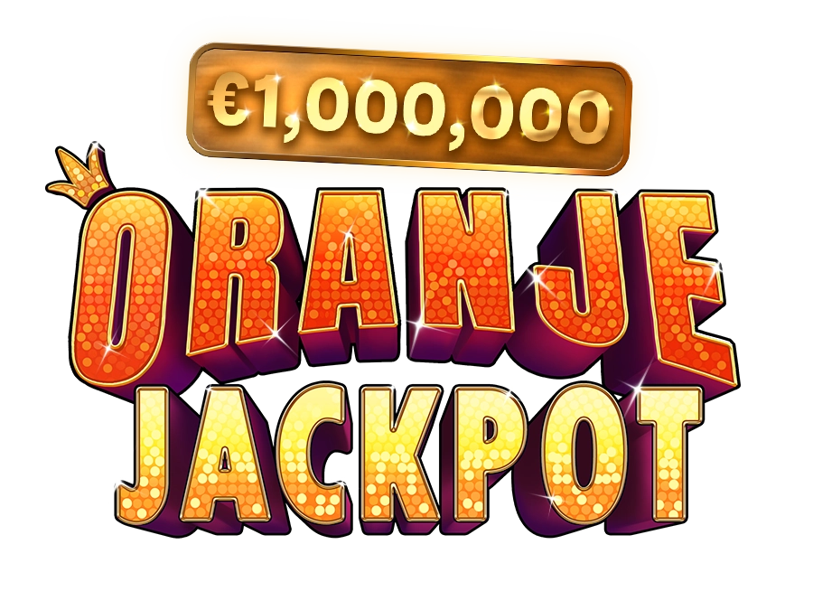 Cashback Bonus